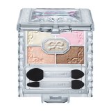 JILL STUART ジル スチュアート リボン クチュール アイズ #13 shell beach 4.7g