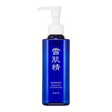 KOSE コーセー 雪肌精 トリートメント クレンジング オイル 300ml