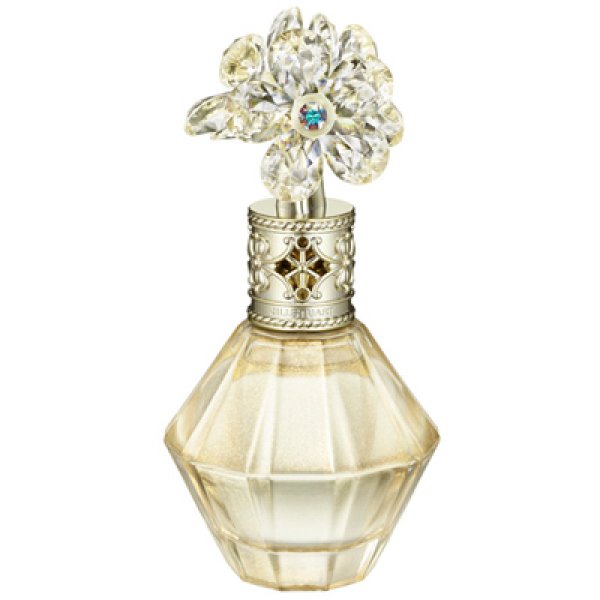 画像1: JILL STUART ジル スチュアート クリスタル ブルーム エターナルダズル オードパルファン 50ml (1)