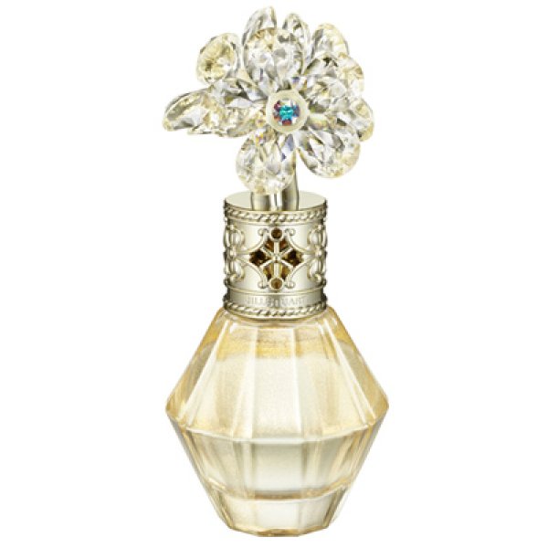 画像1: JILL STUART ジル スチュアート クリスタル ブルーム エターナルダズル オードパルファン 30ml (1)