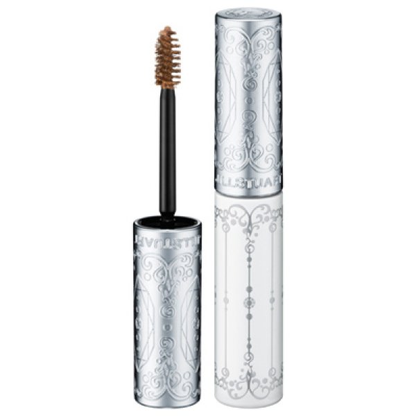 画像1: JILL STUART ジル スチュアート ムース ブロウ マスカラ #03 cappuccino 7g (1)