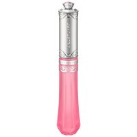 JILL STUART ジル スチュアート リップ プランプ オイル #01 inner love 6.3g
