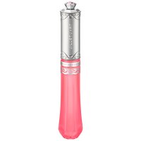 JILL STUART ジル スチュアート リップ プランプ オイル #02 cherubic red 6.3g