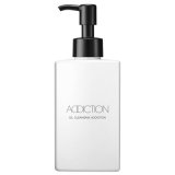 ADDICTION アディクション オイル クレンジング アディクション 150ml