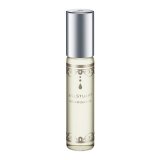 JILL STUART ジル スチュアート ナチュラル ピュア オイル 10ml