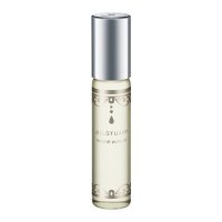 JILL STUART ジル スチュアート ナチュラル ピュア オイル 10ml