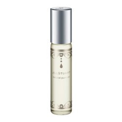 画像1: JILL STUART ジル スチュアート ナチュラル ピュア オイル 10ml