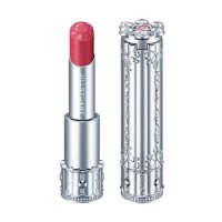 JILL STUART ジル スチュアート リップ ブロッサム #22 forever dianthus 5g