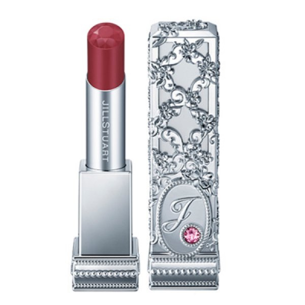 画像1: JILL STUART ジル スチュアート ルージュ マイ ドレス #20 promise me 5g (1)