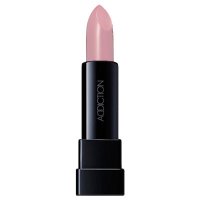 ADDICTION アディクション リップスティック ピュア #004 Spy Pink 3.8g