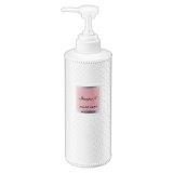 JILL STUART ジル スチュアート リラックス シャンプー N 500ml