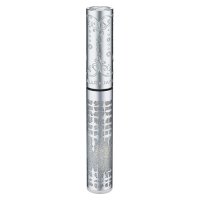 JILL STUART ジル スチュアート ラッシュ ジュエル #01 diamond wink 7g
