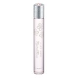 JILL STUART ジル スチュアート クリスタル ブルーム オードパルファン ローラーボール 10ml