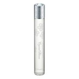 JILL STUART ジル スチュアート クリスタル ブルーム スノー オードパルファン ローラーボール 10ml