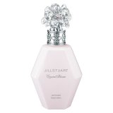 JILL STUART ジル スチュアート クリスタル ブルーム パフュームド ボディ ローション 200ml