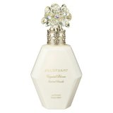 JILL STUART ジル スチュアート クリスタル ブルーム エターナルダズル パフュームド ボディ ローション 200ml