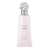 JILL STUART ジル スチュアート クリスタル ブルーム パフュームド ハンド クリーム 40g