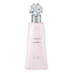 画像1: JILL STUART ジル スチュアート クリスタル ブルーム パフュームド ハンド クリーム 40g