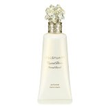 JILL STUART ジル スチュアート クリスタル ブルーム エターナルダズル パフュームド ハンド クリーム 40g