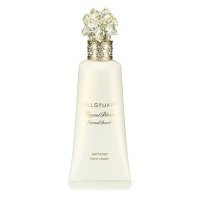 JILL STUART ジル スチュアート クリスタル ブルーム エターナルダズル パフュームド ハンド クリーム 40g