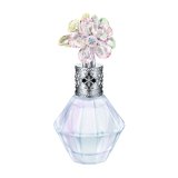 JILL STUART ジル スチュアート クリスタル ブルーム オーロラドリーム オードパルファン 50ml