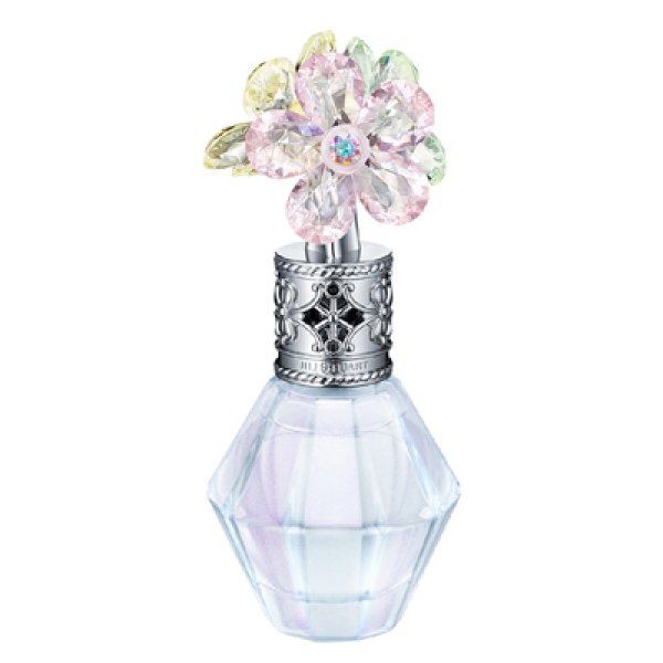 画像1: JILL STUART ジル スチュアート クリスタル ブルーム オーロラドリーム オードパルファン 30ml (1)