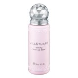 JILL STUART ジル スチュアート ラスティング トーン アップ ベース #02 translucent SPF35/PA+++ 30ml