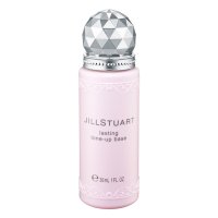 JILL STUART ジル スチュアート ラスティング トーン アップ ベース #02 translucent SPF35/PA+++ 30ml