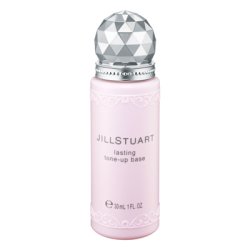 画像1: JILL STUART ジル スチュアート ラスティング トーン アップ ベース #02 translucent SPF35/PA+++ 30ml