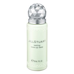 画像1: JILL STUART ジル スチュアート ラスティング トーン アップ ベース #03 fresh SPF35/PA+++ 30ml