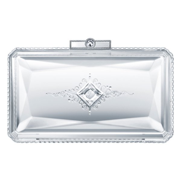 画像1: JILL STUART ジル スチュアート パウダー ファンデーション コンパクト C (1)