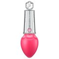 JILL STUART ジル スチュアート フォーエヴァー ジューシー オイル ルージュ グロウ #01 fortune strawberry 10ml