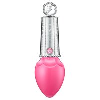 JILL STUART ジル スチュアート フォーエヴァー ジューシー オイル ルージュ グロウ #02 grape pink 10ml