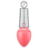 JILL STUART ジル スチュアート フォーエヴァー ジューシー オイル ルージュ グロウ #03 candy apricot 10ml