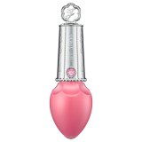 JILL STUART ジル スチュアート フォーエヴァー ジューシー オイル ルージュ グロウ #05 peach kiss 10ml