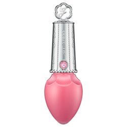 画像1: JILL STUART ジル スチュアート フォーエヴァー ジューシー オイル ルージュ グロウ #05 peach kiss 10ml