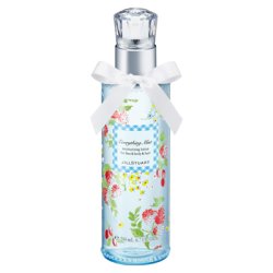 画像1: JILL STUART ジル スチュアート リラックス エブリシング ミスト 200ml