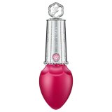 JILL STUART ジル スチュアート フォーエヴァー ジューシー オイル ルージュ グロウ #07 chubby apple 10ml