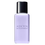 ADDICTION アディクション ネイル ポリッシュ リムーバー 60ml