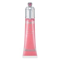 JILL STUART ジル スチュアート ジェリー リップ グロス #02 sweet angel 15g