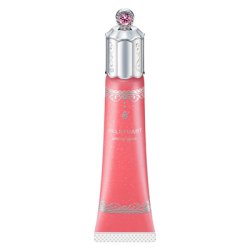 画像1: JILL STUART ジル スチュアート ジェリー リップ グロス #03 melon pink 15g