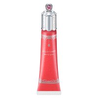 JILL STUART ジル スチュアート ジェリー リップ グロス #04 eternal promise 15g