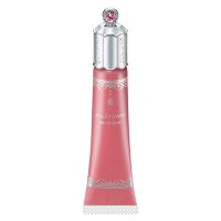 JILL STUART ジル スチュアート ジェリー リップ グロス #05 secret jewel 15g