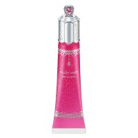 JILL STUART ジル スチュアート ジェリー リップ グロス #06 amethyst kiss 15g