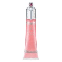 JILL STUART ジル スチュアート ジェリー リップ グロス #07 dazzling love 15g