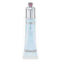 JILL STUART ジル スチュアート ジェリー リップ グロス #08 diamond dew 15g