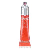 JILL STUART ジル スチュアート ジェリー リップ グロス #10 happiness party 15g