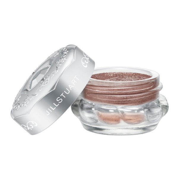 画像1: JILL STUART ジル スチュアート ジェリ- アイ カラー #05 dark glint 6g (1)