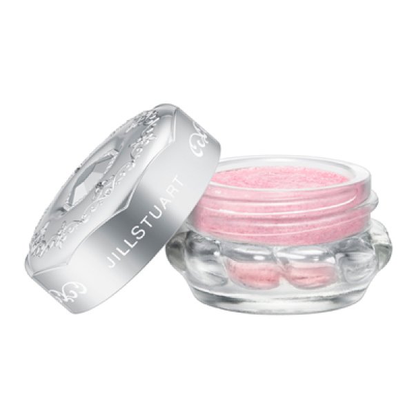 画像1: JILL STUART ジル スチュアート ジェリ- アイ カラー #06 angel tear 6g (1)