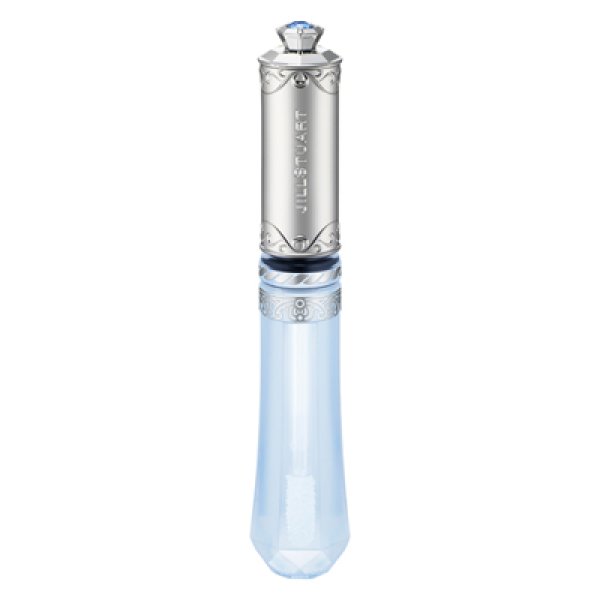 画像1: JILL STUART ジル スチュアート サムシング ピュア ブルー リップ エッセンス 7ml (1)